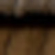 286121759