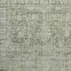 286504243