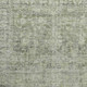 286503768