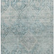 286504696