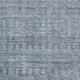 286505182