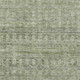 286505660