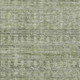 286505502