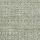 286505132