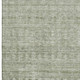286505177
