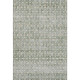 286505001