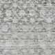 286507413