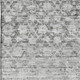 286507528