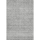 286507521