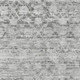 286506134