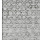 286507351