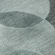 306701300