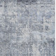 286507260