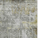 286506159