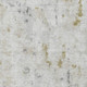 286506776