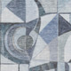 286512004