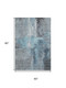 306701367