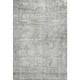 286509708