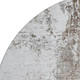 286510554