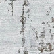 286510125