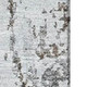 286511057