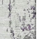 286511146