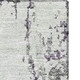 286509771