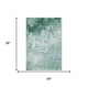 305496090