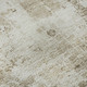 286510241