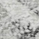286509892