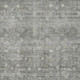 286510519