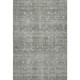 286508586
