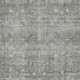 286508272