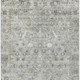 286513168