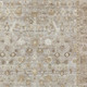 286512632