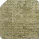 286512967
