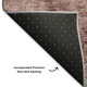 286512705