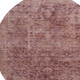 286514668