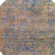 286514694