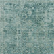 286513338