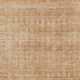 286512909
