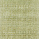 286512656