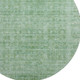 286514123