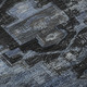 286515376
