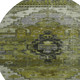 286516687
