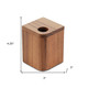 Designer Genuine Teak Cotton Box