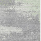 286515599