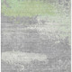 286515755