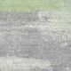 286515752