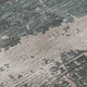 286516234